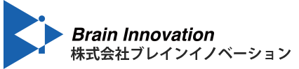 ブレインイノベーション