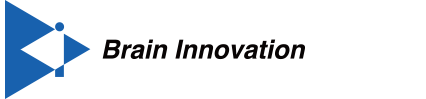 Brain Innovation Limited